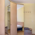 דירה Tannenblick 1-3 *